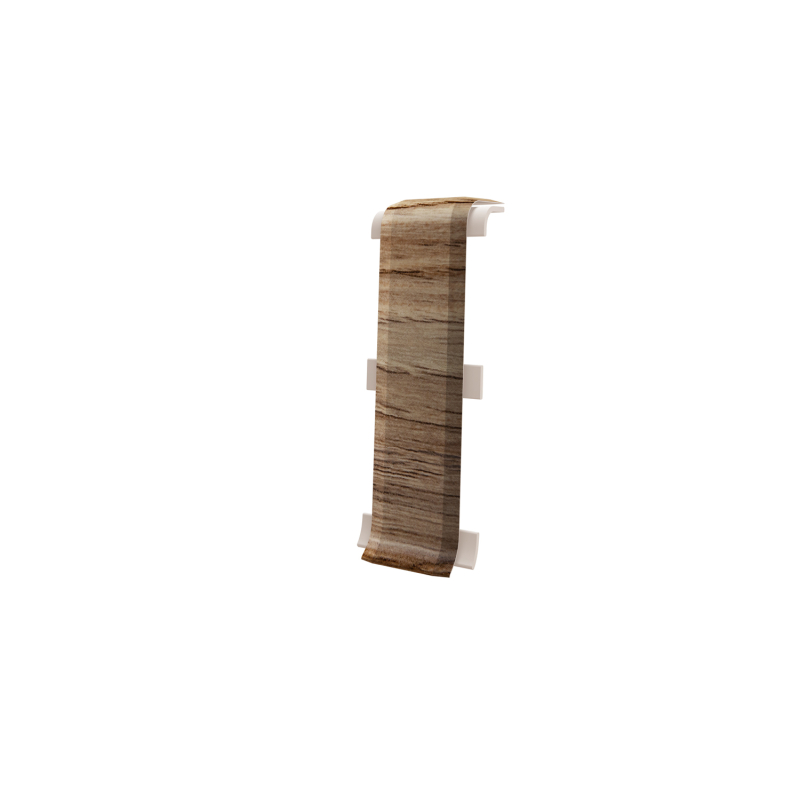 Sockelleistenverbinder ESQUERO 621