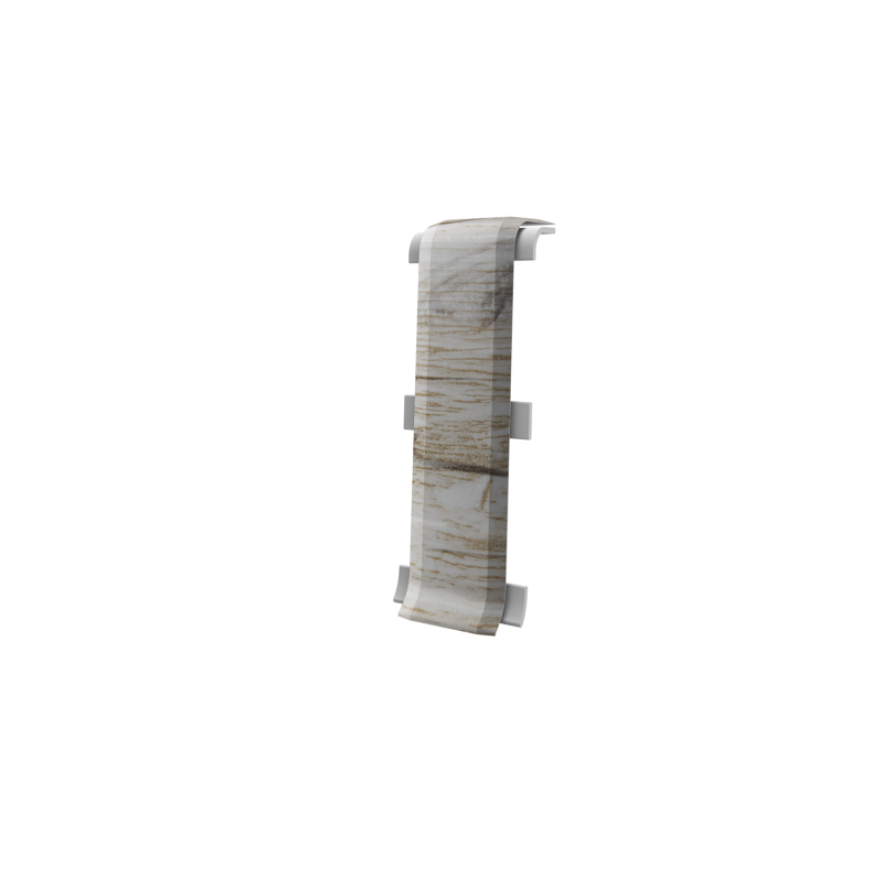 Sockelleistenverbinder ESQUERO 626