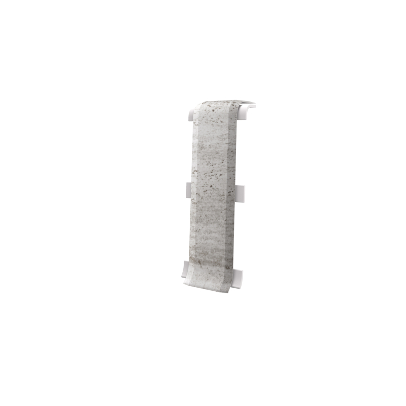 Sockelleistenverbinder ESQUERO 630