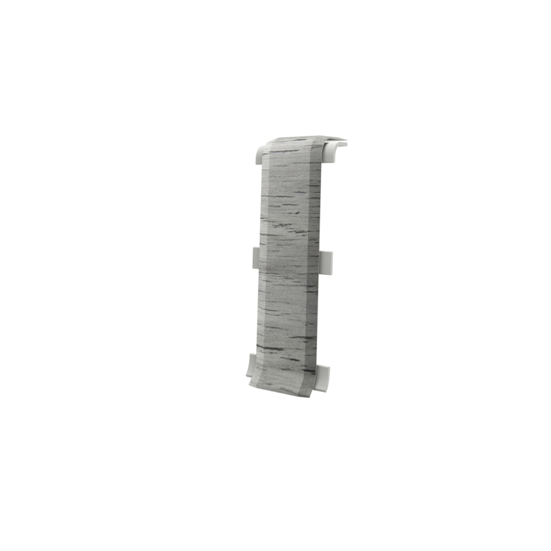 Stiklo lentos jungtis ESQUERO 631