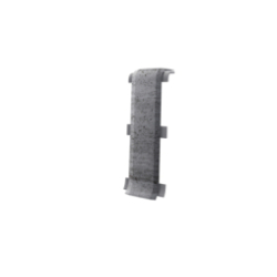 Stiklo lentos jungtis ESQUERO 632