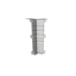 Coin intérieur (2pcs) ESQUERO 620