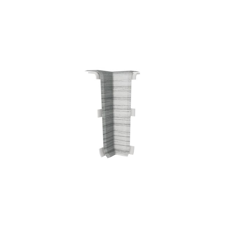 Coin intérieur (2pcs) ESQUERO 620