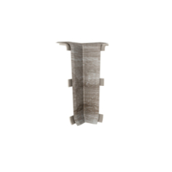 Coin intérieur (2pcs) ESQUERO 625
