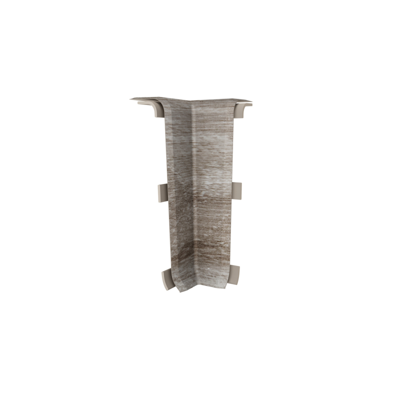 Coin intérieur (2pcs) ESQUERO 625
