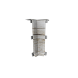 Sisenurk (2 tk) ESQUERO 626