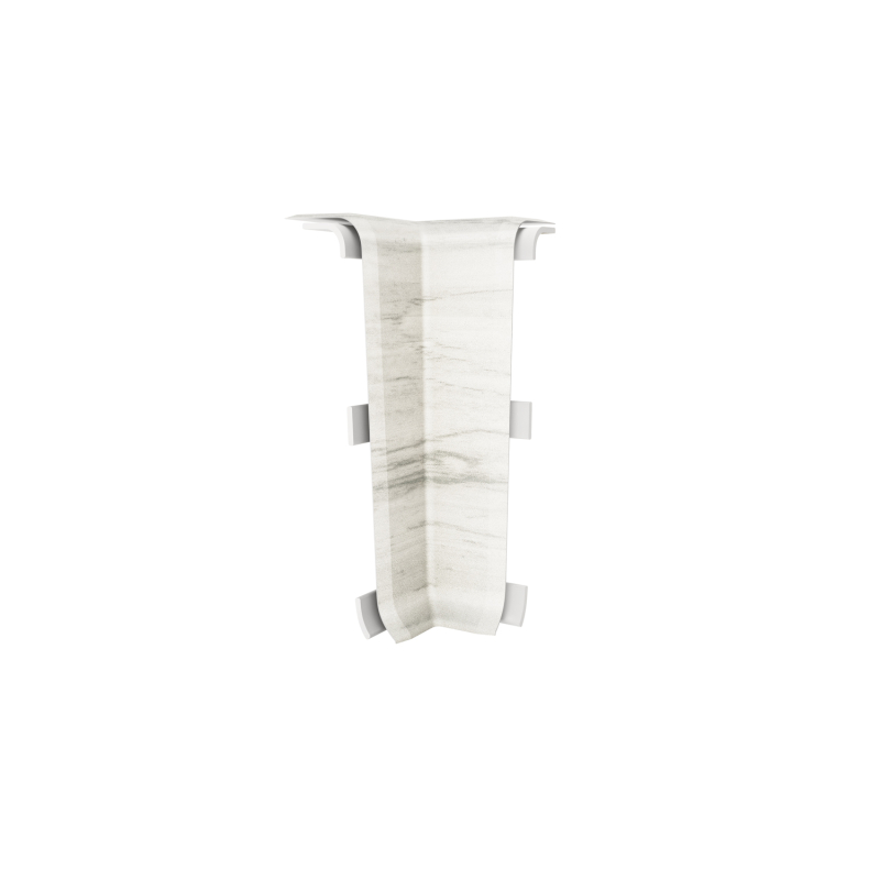 Sisenurk (2 tk) ESQUERO 627