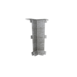 Coin intérieur (2pcs) ESQUERO 628
