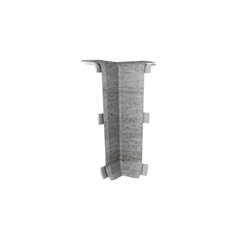 Inner corner (2pcs) ESQUERO 628
