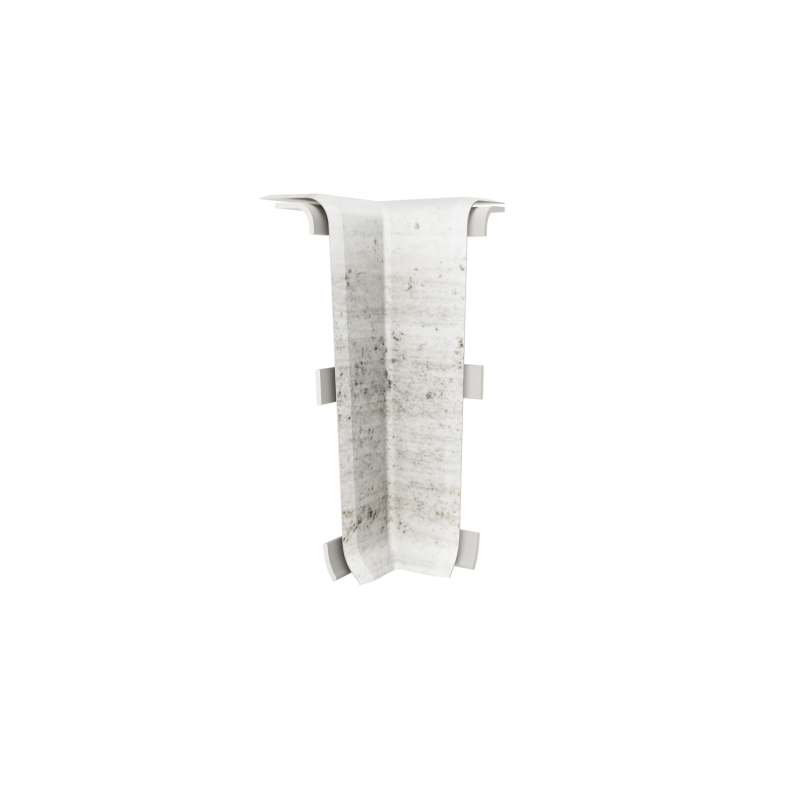 Inner corner (2pcs) ESQUERO 629