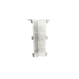 Sisenurk (2 tk) ESQUERO 629