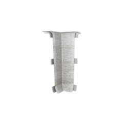 Coin intérieur (2pcs) ESQUERO 630