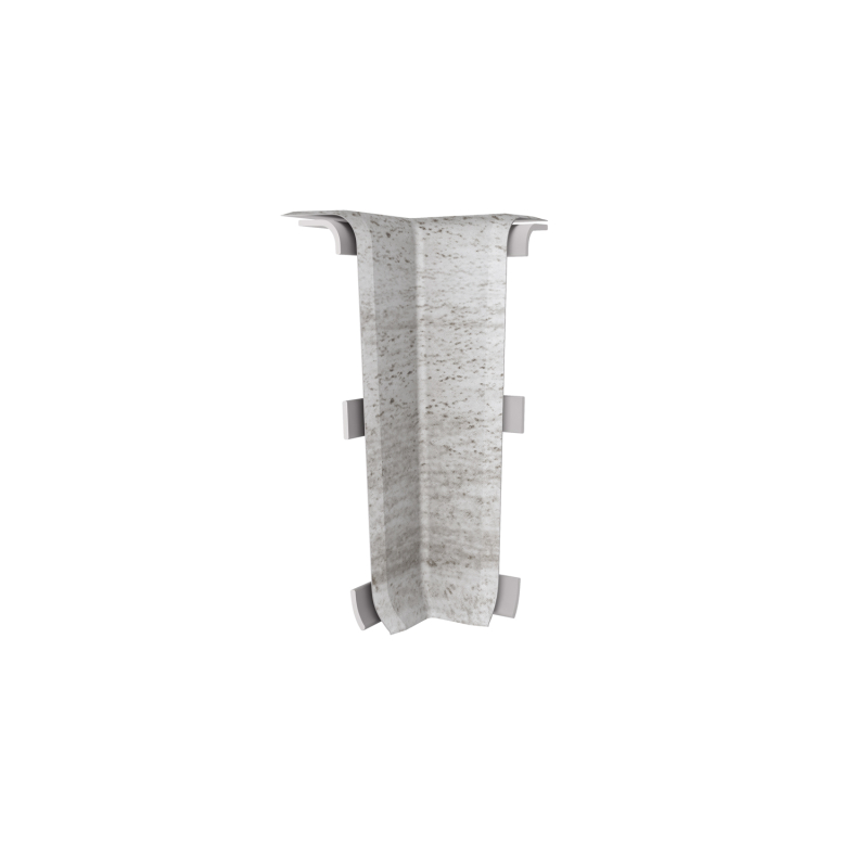 Inner corner (2pcs) ESQUERO 630