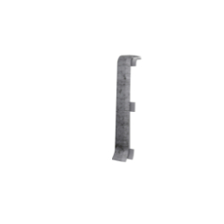 Coin intérieur (2pcs) ESQUERO 632