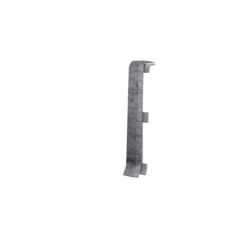 Coin intérieur (2pcs) ESQUERO 632