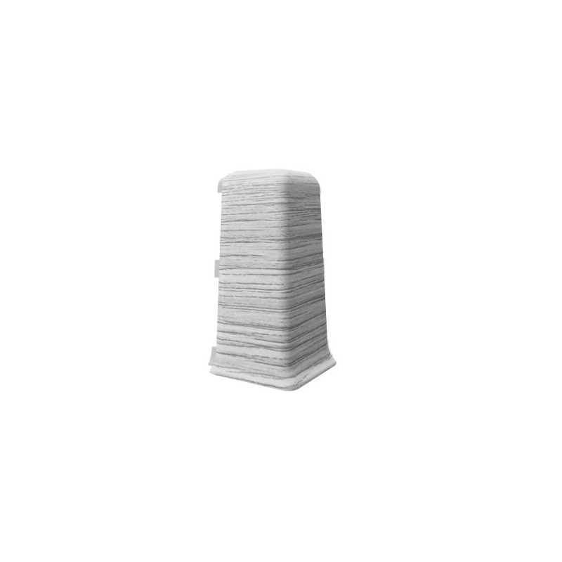 Coin externe (2pcs) ESQUERO 620