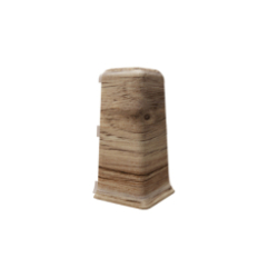 Välisnurk (2 tk) ESQUERO 621