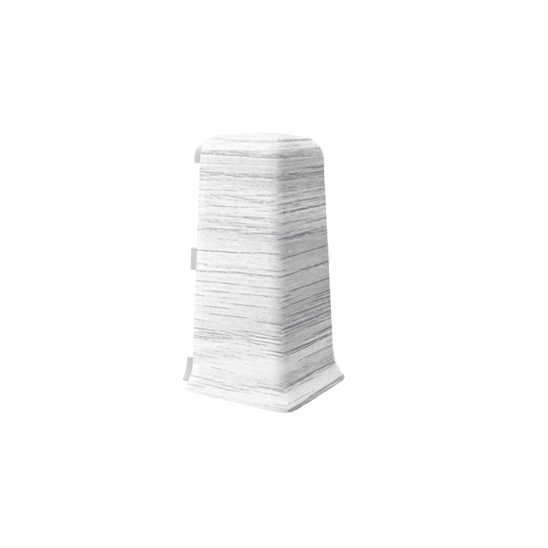 Coin extérieur (2pcs) ESQUERO 622