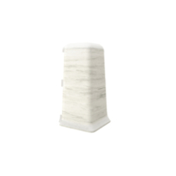 Coin externe (2pcs) ESQUERO 627
