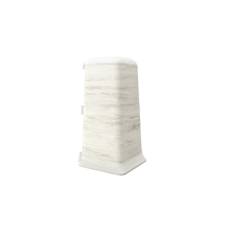 Coin externe (2pcs) ESQUERO 627