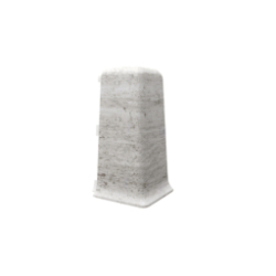 Coin externe (2pcs) ESQUERO 630