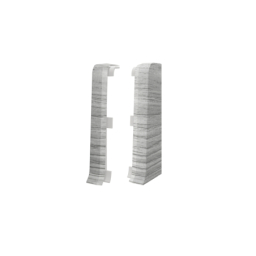 Sockelleistenstopper ESQUERO 620
