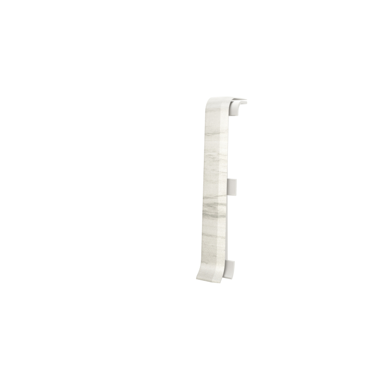 Sockelleistenstopper ESQUERO 627