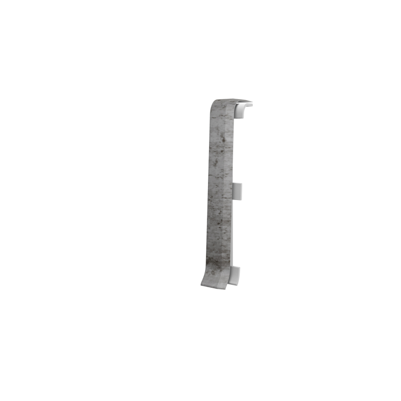 Sockelleistenstopper ESQUERO 628