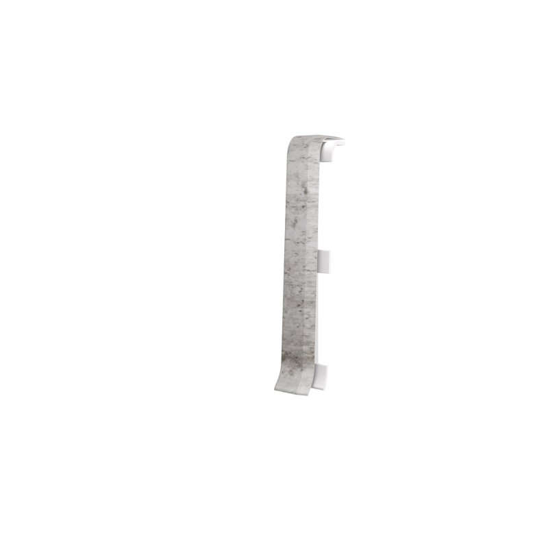 Sockelleistenstopper ESQUERO 630