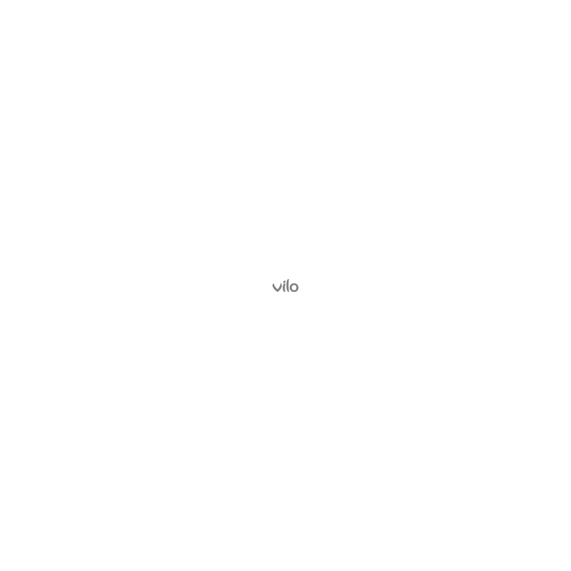 Sockelleistenstopper ESQUERO 633