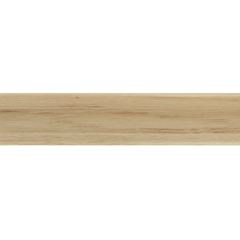 ESQUERO 636 2.5M skirting board