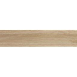 Jalutusplaat ESQUERO 637 2.5M