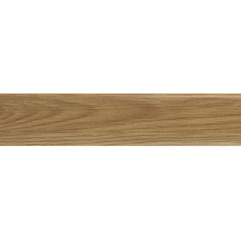 Jalutusplaat ESQUERO 638 2.5M