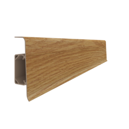 ESQUERO 640 2,5M plinthe