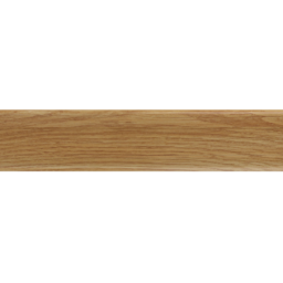 Sockelleiste ESQUERO 640 2.5M