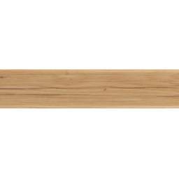 ESQUERO 641 2.5M skirting board