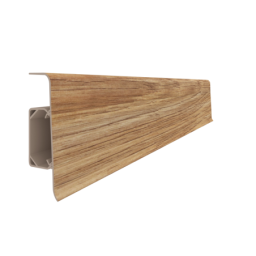 Jalutusplaat ESQUERO 642 2.5M