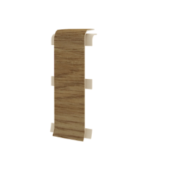 Jalatsite ühendaja ESQUERO 638