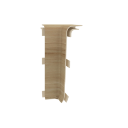 Inner corner (2pcs) ESQUERO 636