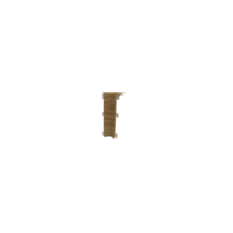 Inner corner (2pcs) ESQUERO 638
