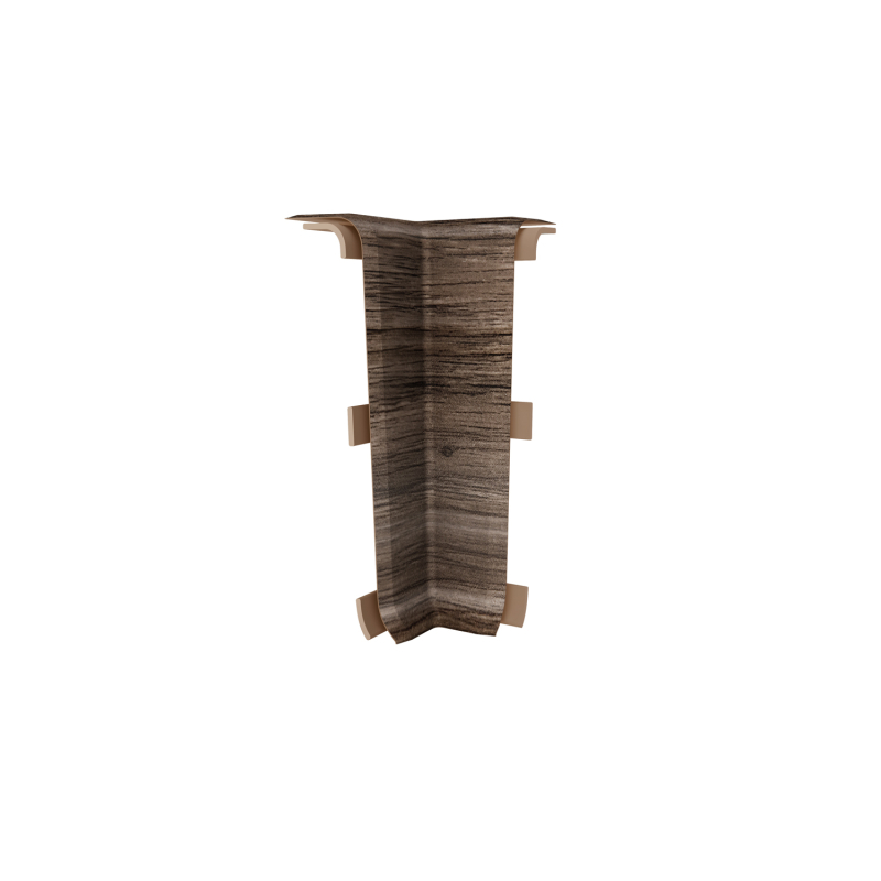Inner corner (2pcs) ESQUERO 643