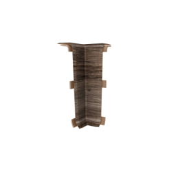 Inner corner (2pcs) ESQUERO 643