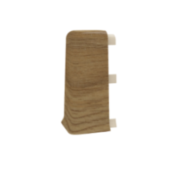 Coin externe (2pcs) ESQUERO 638