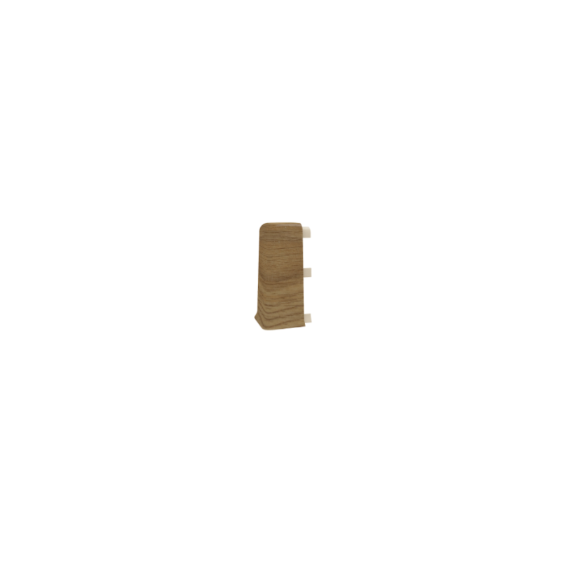 External corner (2pcs) ESQUERO 638