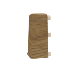 Coin externe (2pcs) ESQUERO 638