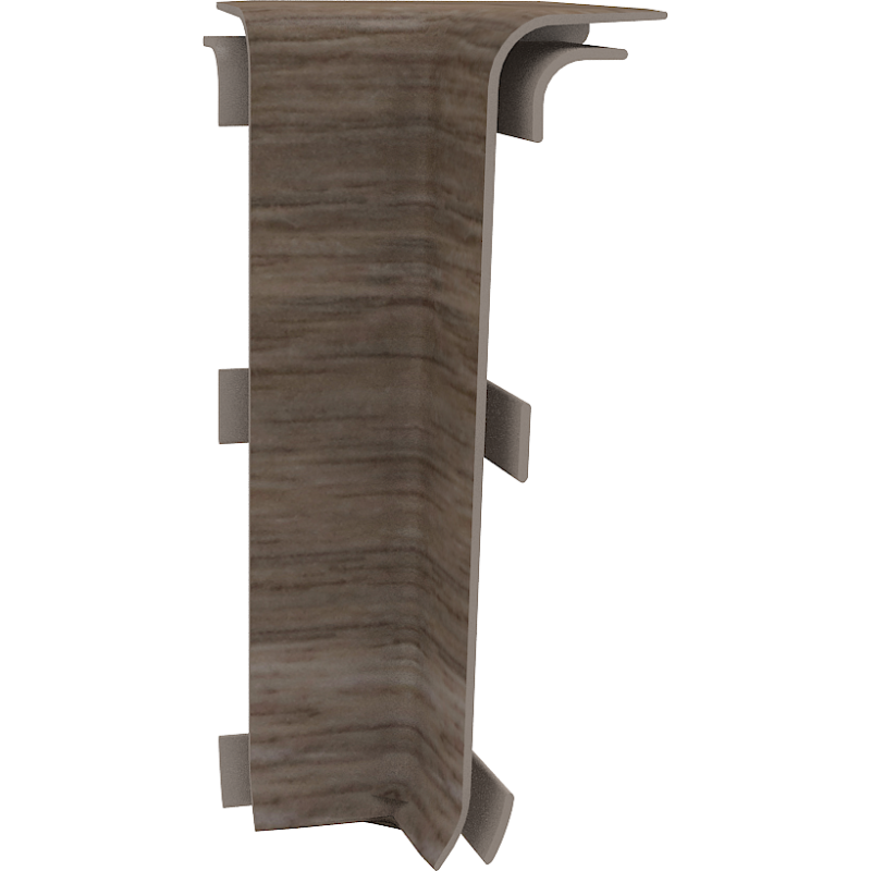 Sisenurk (2 tk) ESQUERO 644