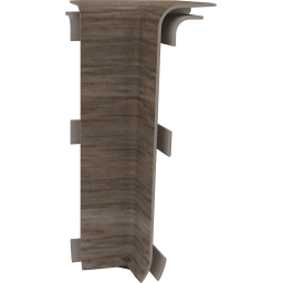 Sisenurk (2 tk) ESQUERO 644