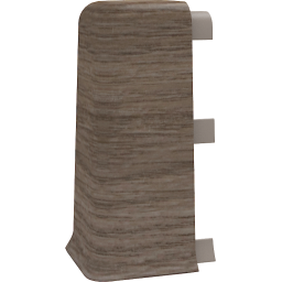 Coin externe (2pcs) ESQUERO 644