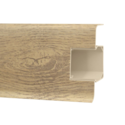 Jalutusplaat ESQUERO 680 2.5M