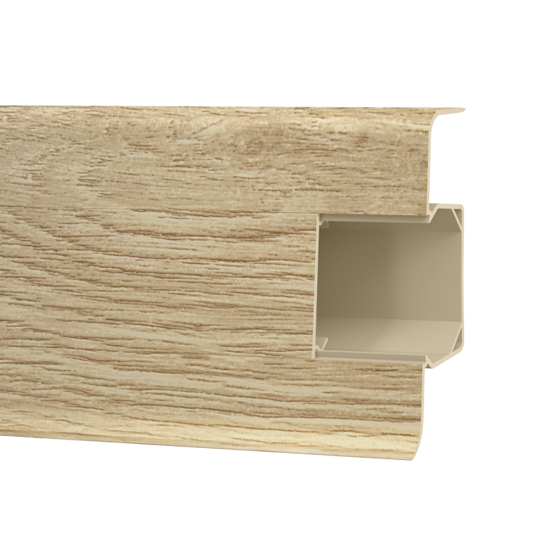 ESQUERO 683 liistud 2,5M